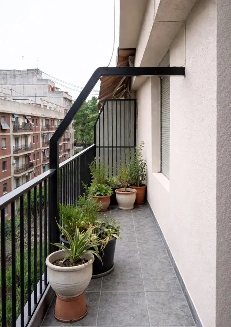 Piso en  Carrer de Sant Vicent de Paül 20 - Foto 7