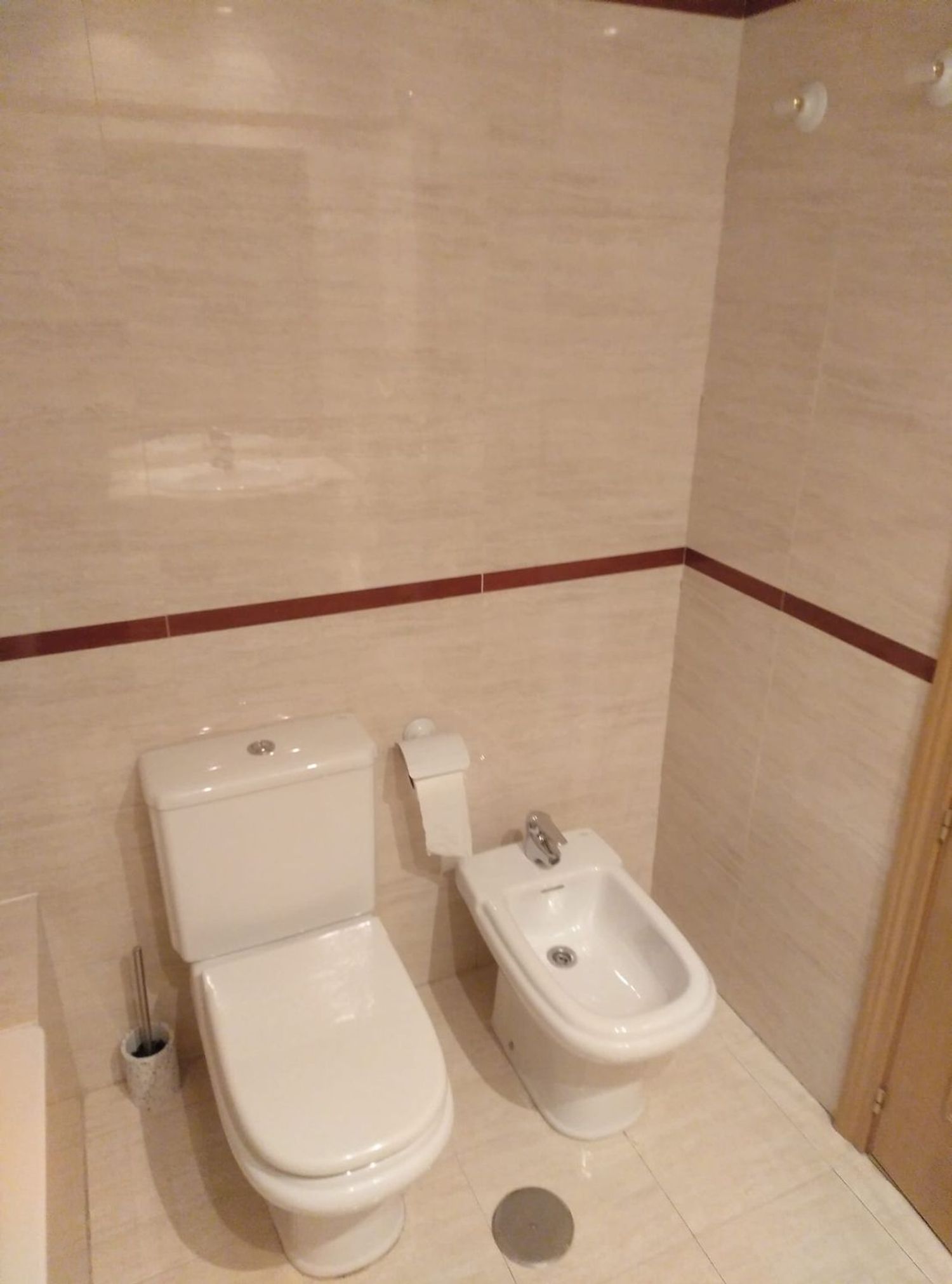 Piso en calle Puerto de los Leones, 8 - Foto 4