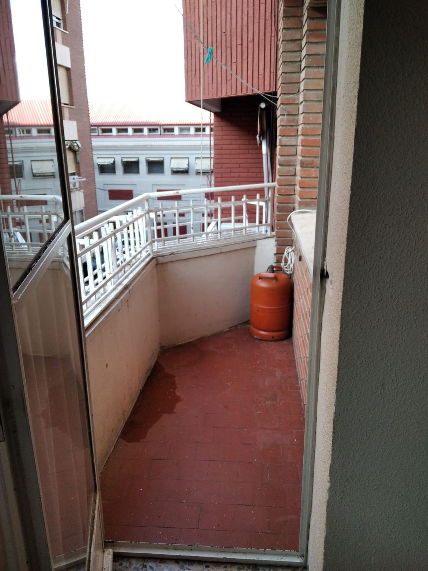 Piso en jara, 1 - Foto 12