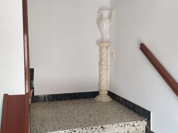 Casa de pueblo en Santa Cruz de Mudela - Foto 14