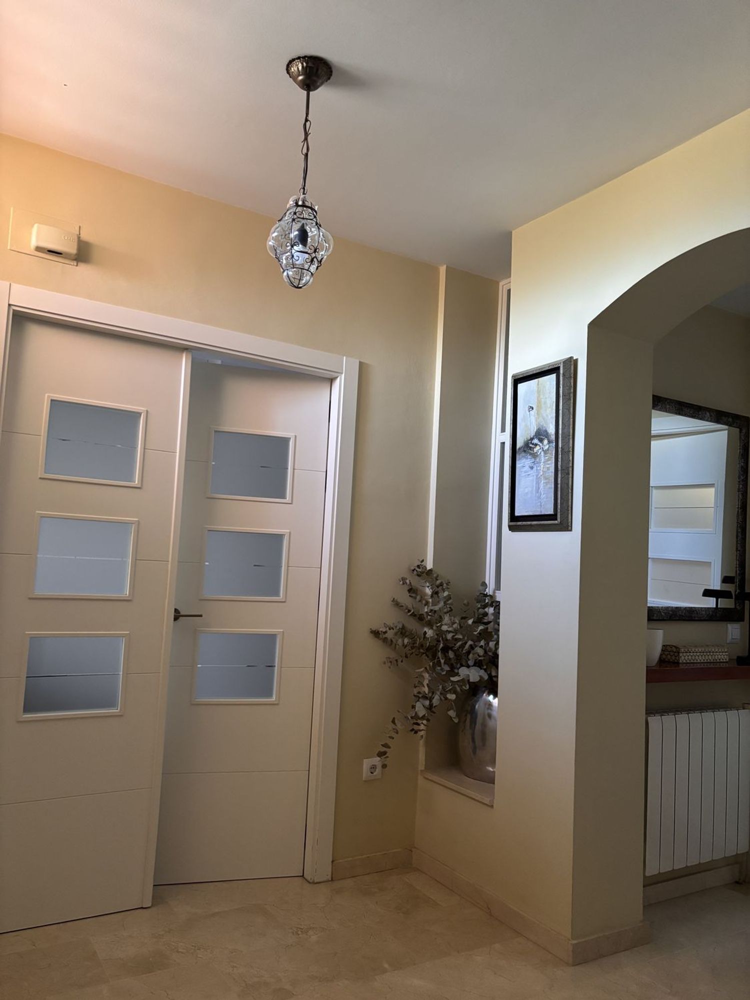Chalet adosado en Calle Escorpión, 3, La Motilla - Fuente del Rey, La Motilla - Fuente del Rey - Foto 3