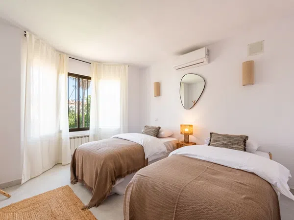 Casa independiente en calle Monte Biarritz, 94 - Foto 27