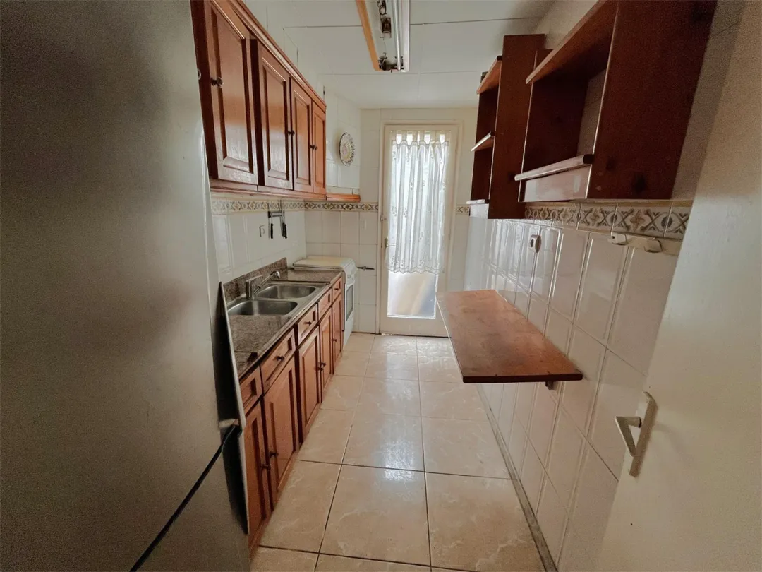 Ático en  Carrer de Wagner 121 - Foto 12