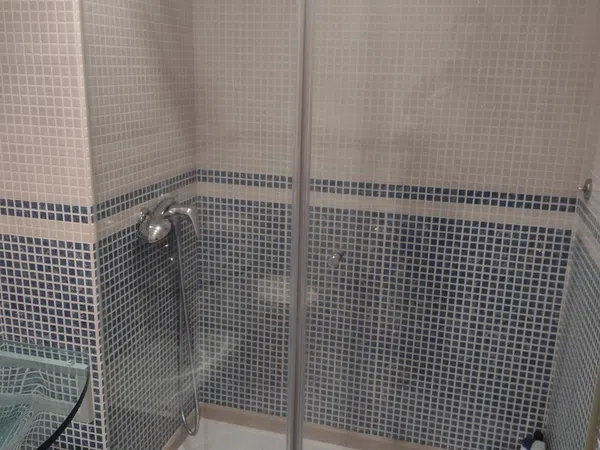 Chalet adosado en calle Xose Chao Rego, 32 - Foto 22