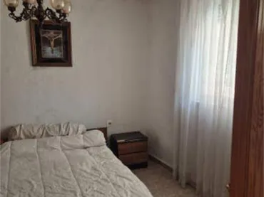 Chalet en Alcantarilla/ Javali Nuevo - Foto 2