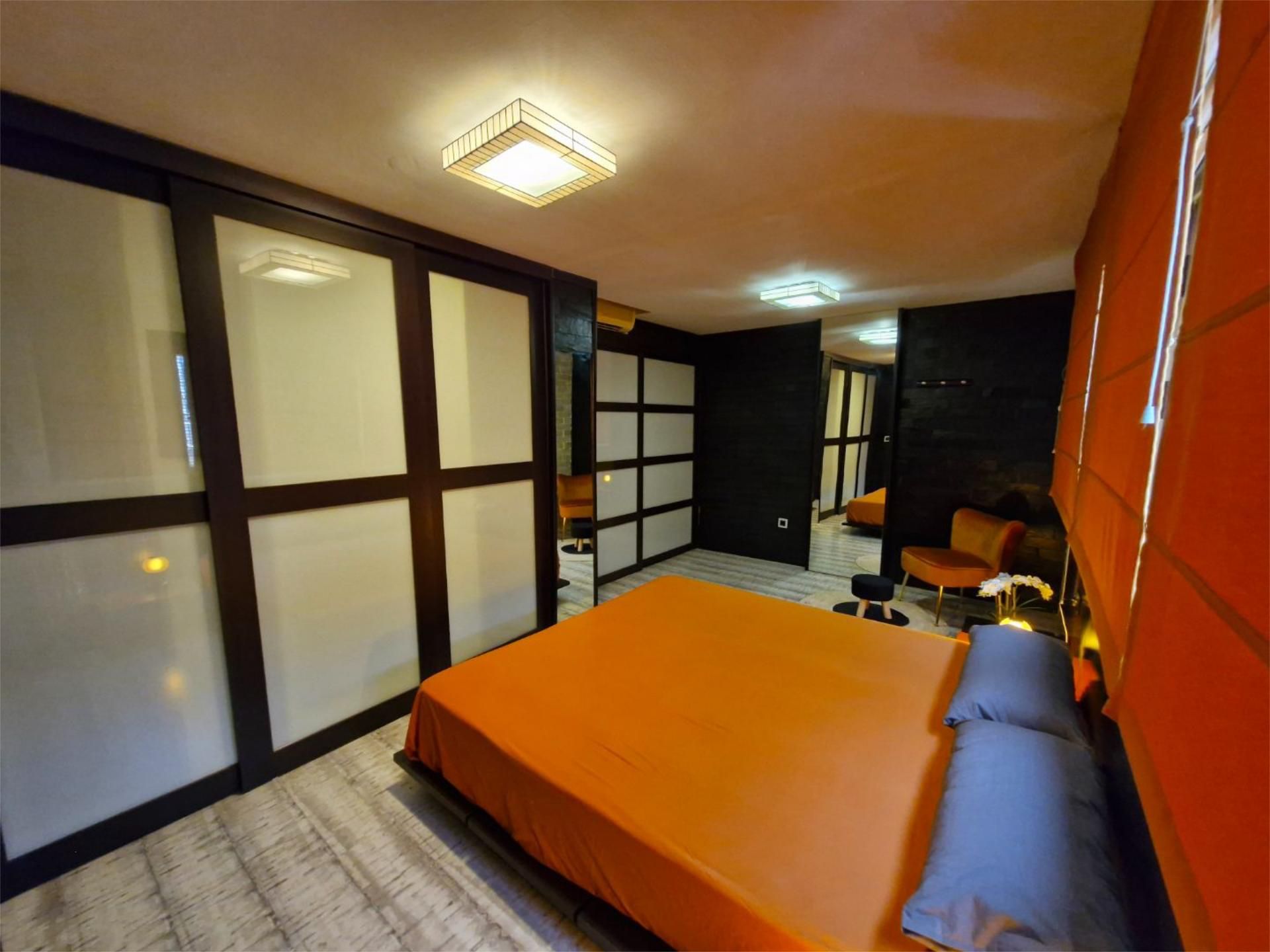 Piso en  Sevilla Capital - Foto 27