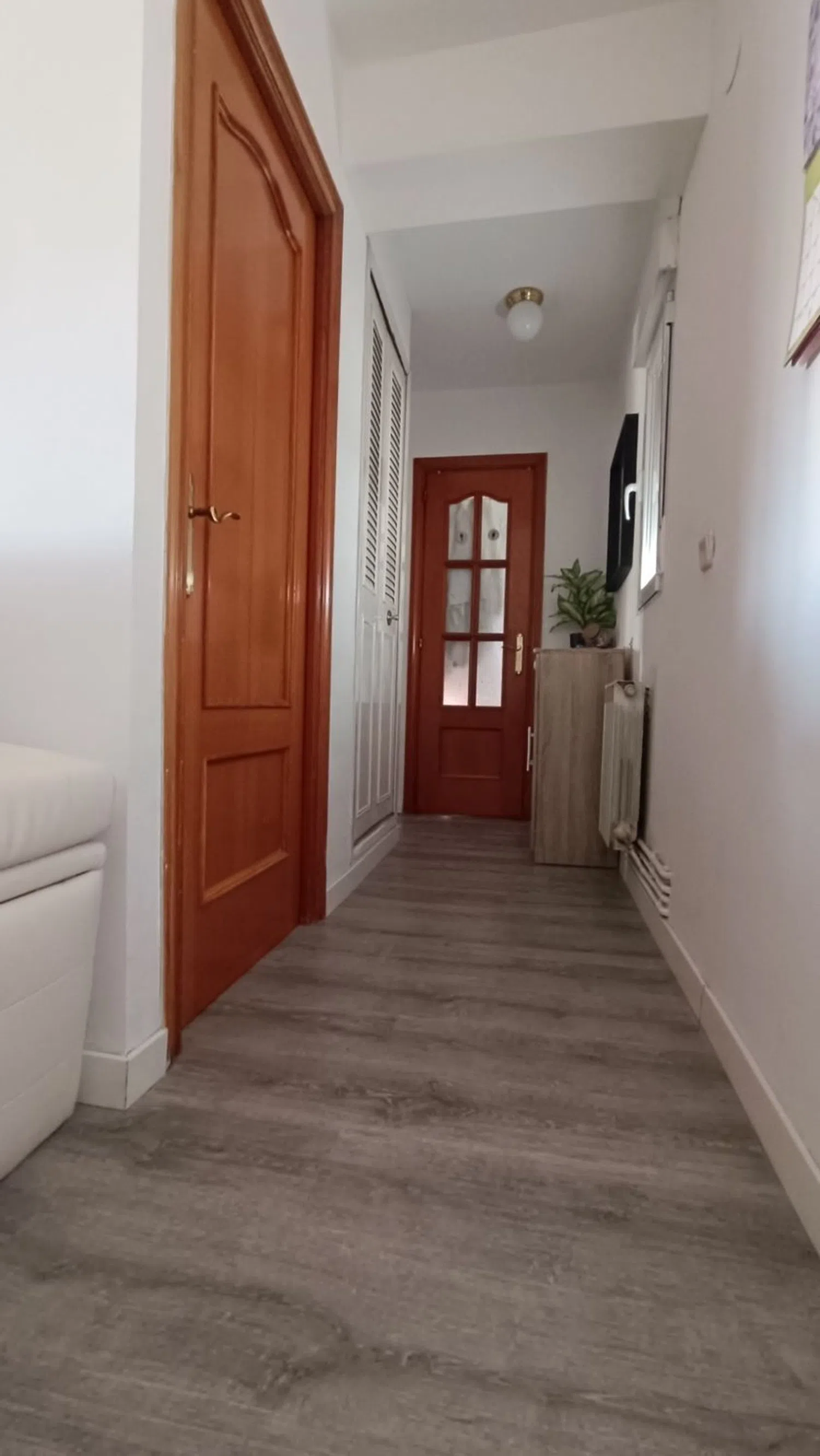 Piso en avenida de Betanzos, 56 - Foto 11