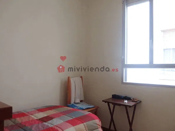 Piso en Calle de Vallehermoso, Arapiles - Foto 5