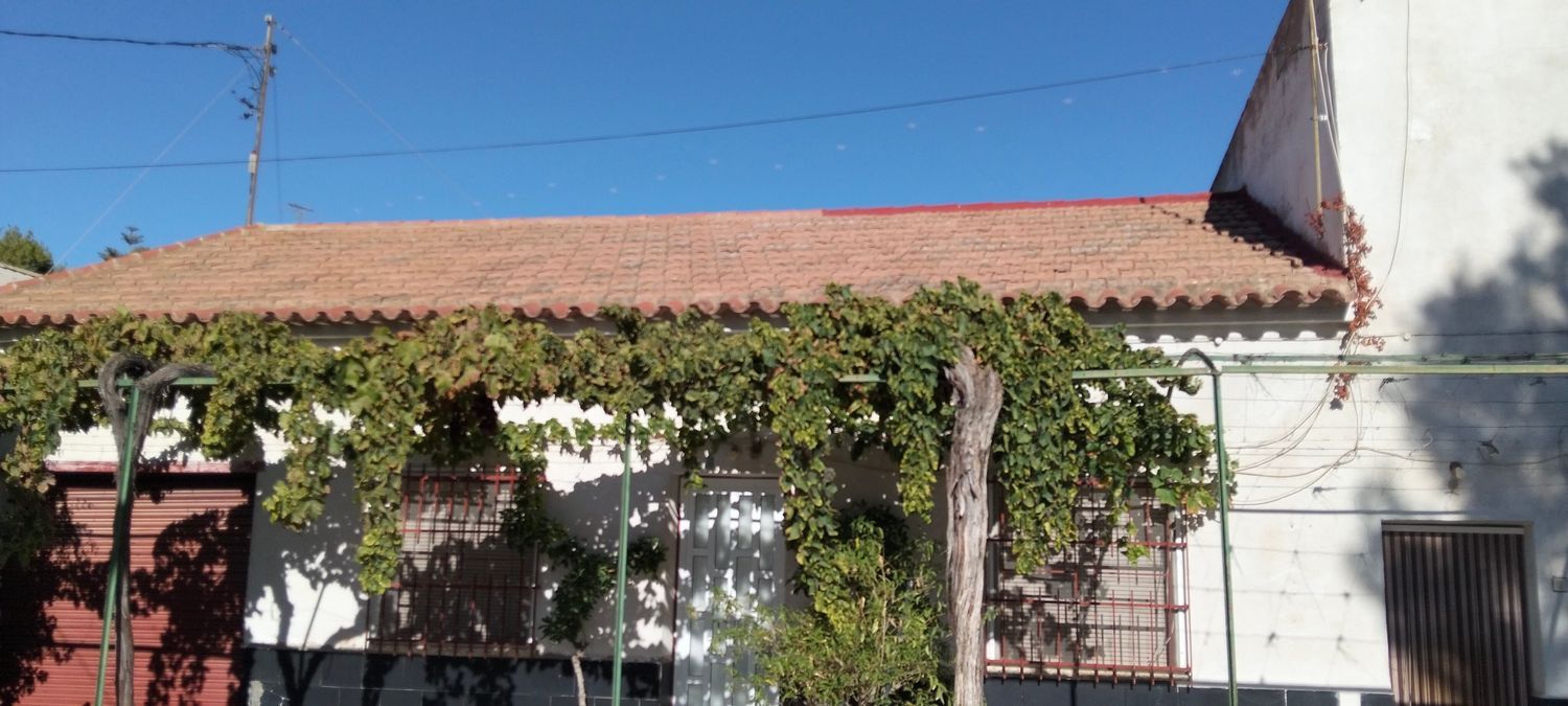 Casa rural en Canada de Marines s/n, San Diego-Los Ángeles-San Cristóbal, San Diego-Los Ángeles-San Cristóbal - Foto 20