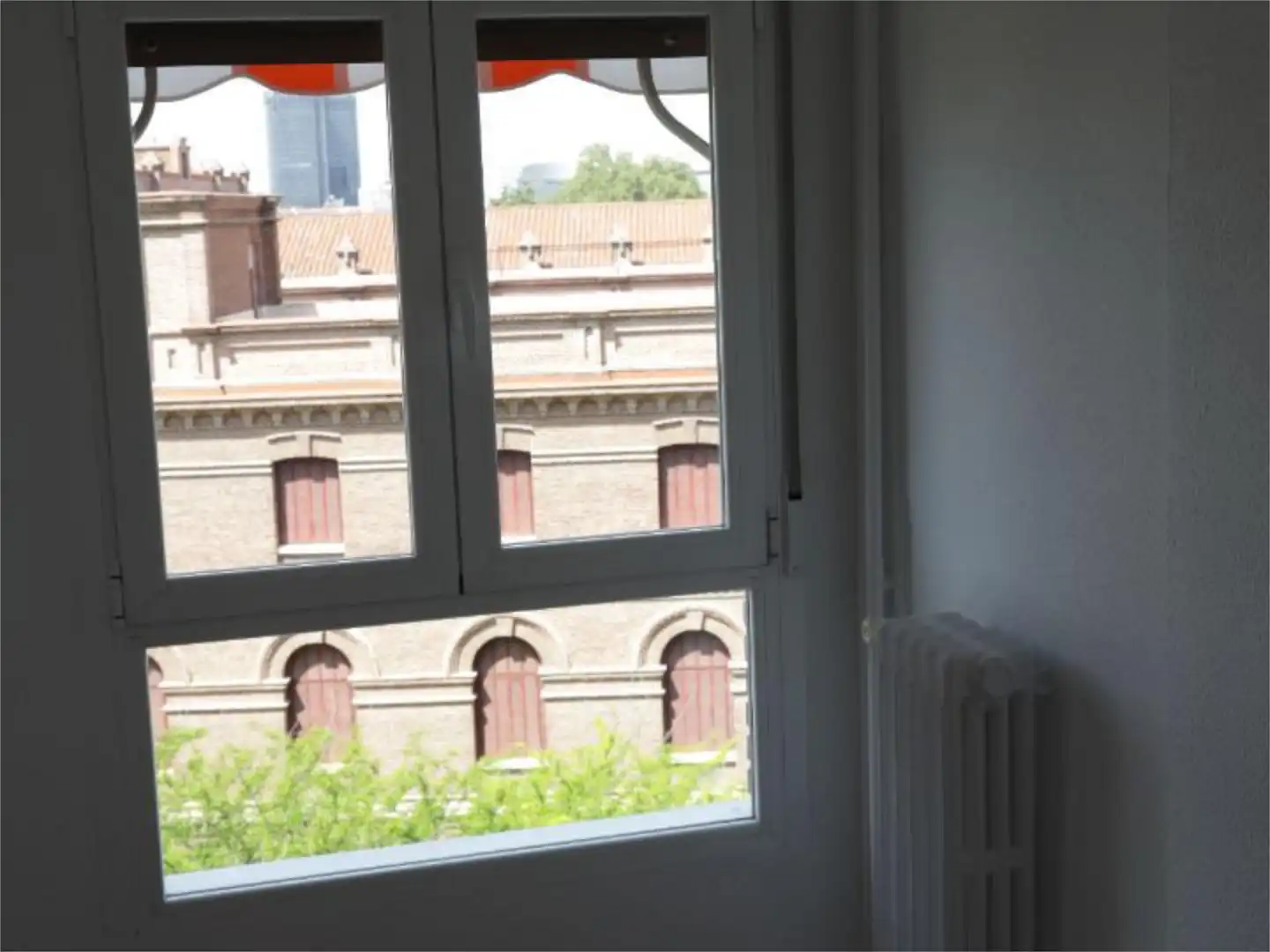 Piso en  Calle del Príncipe de Vergara 205 - Foto 15