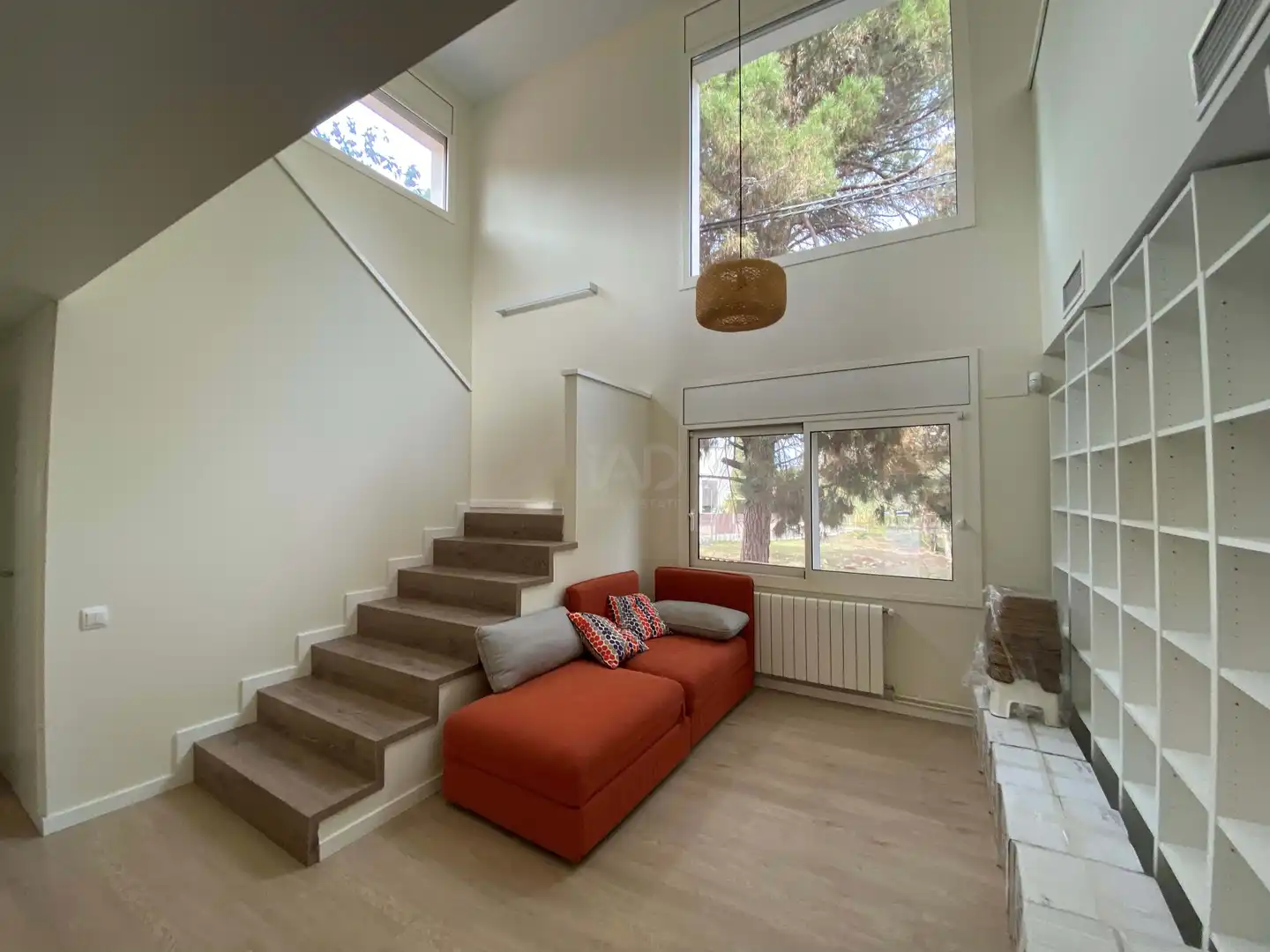 Chalet en Sant Cugat del Vallès - Foto 22