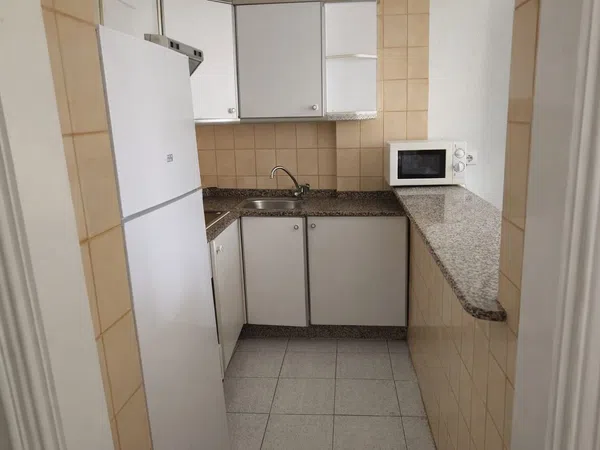 Piso en Calle Benchijigua, 13 - Foto 4