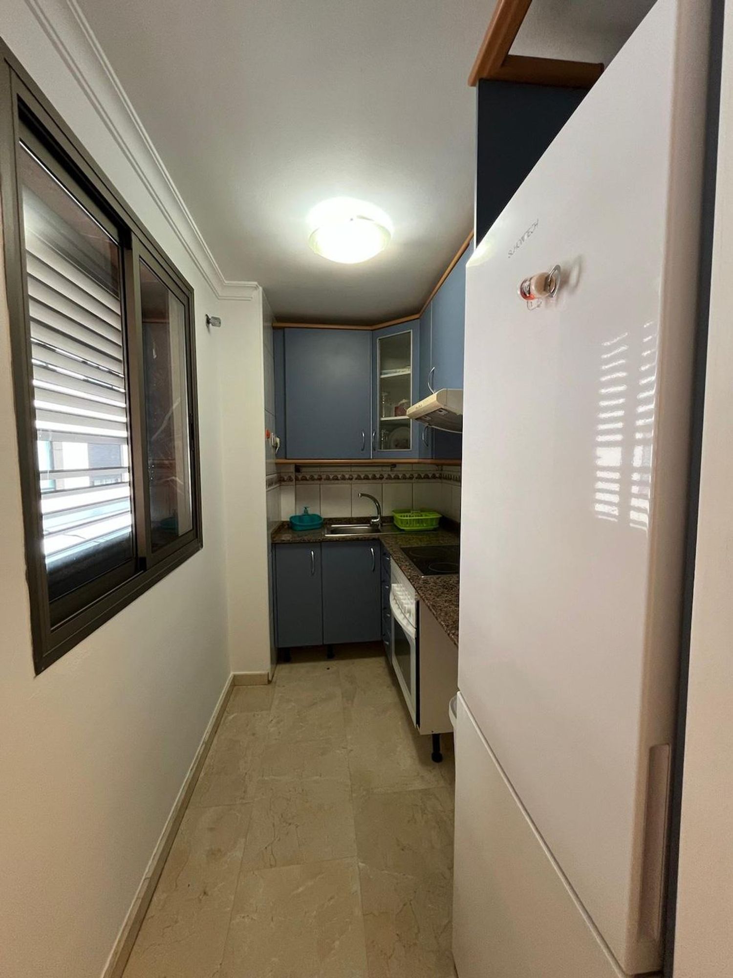 Piso en calle Doctor Miguel Rosas, 27 - Foto 5