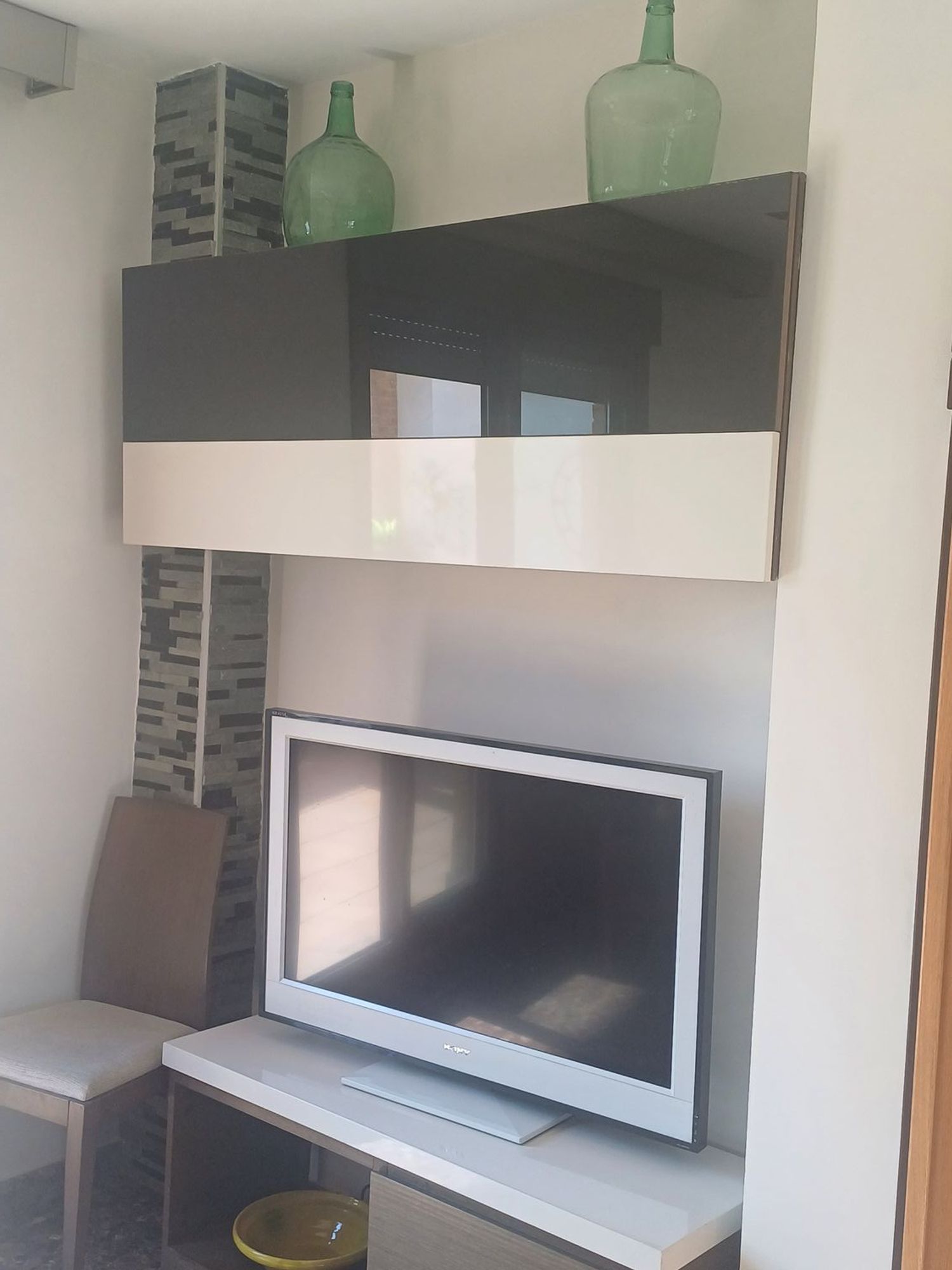 Dúplex en Calle Barraix, Benicalap - Foto 70