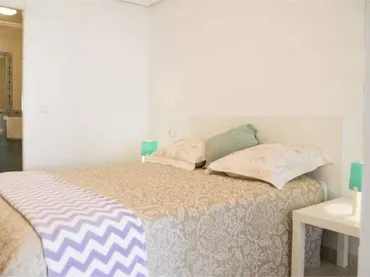 Loft en villamartin - Foto 4