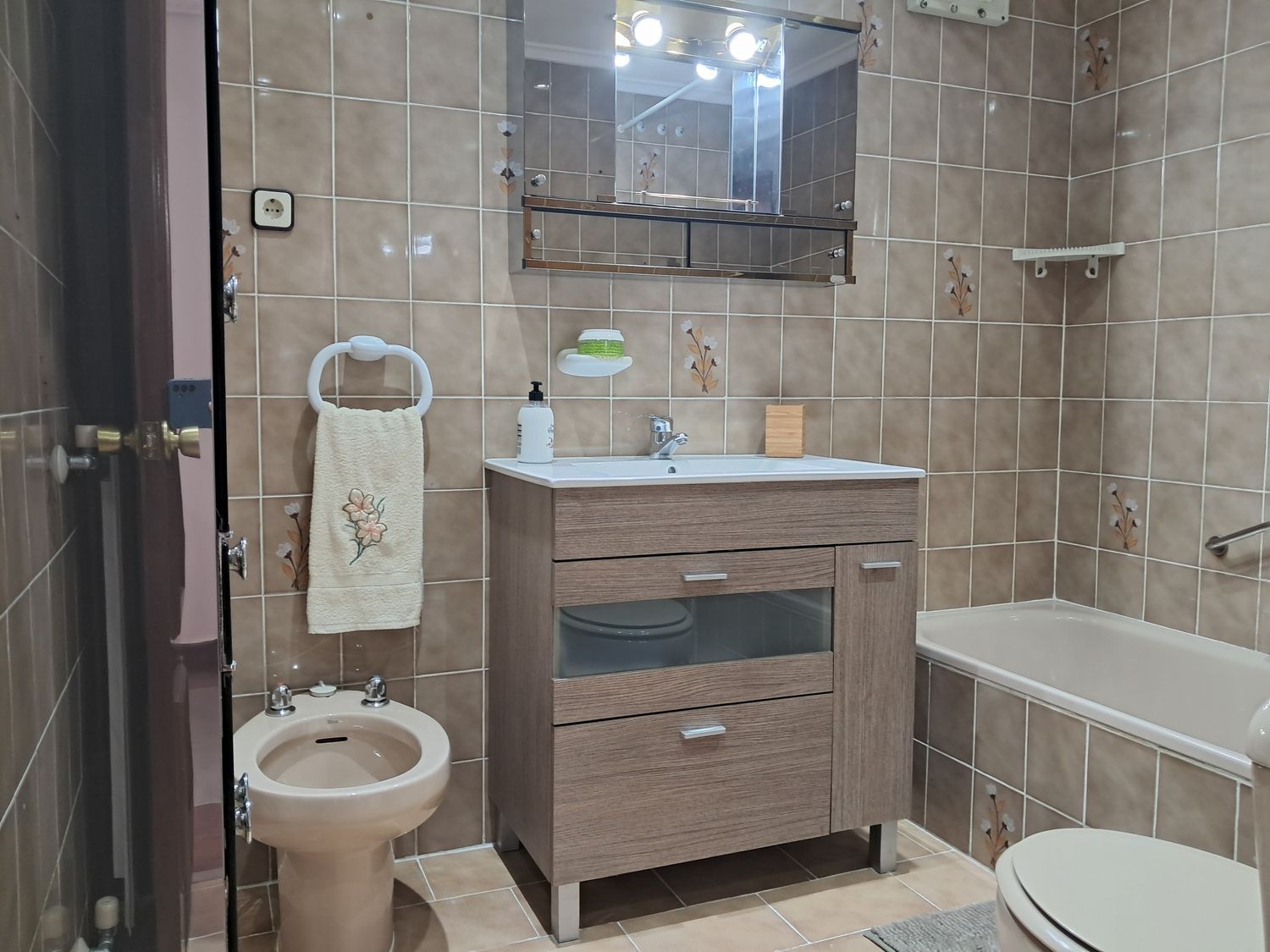 Piso en Calle Langreo, 9, San Pedro - Siana, San Pedro - Siana - Foto 18