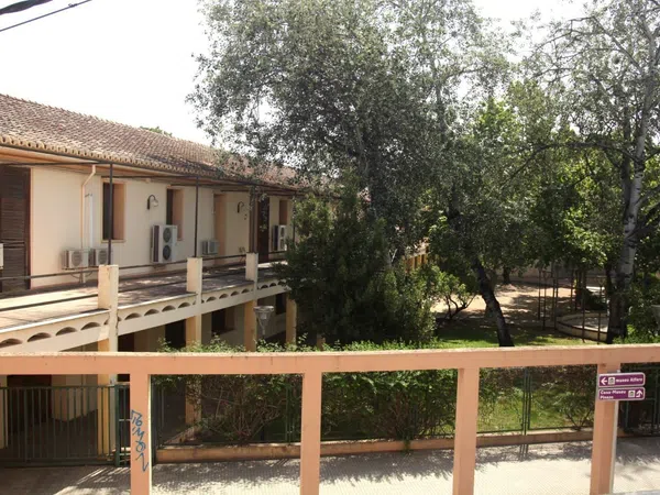 Piso en Barranquet - El Salvador - Foto 26