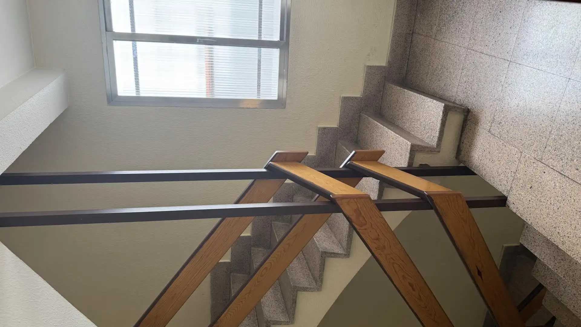 Piso en  Calle de Ponciano 8 - Foto 14