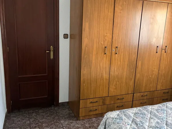 Casa independiente en carretera Guadalupe s/n Sn - Foto 3