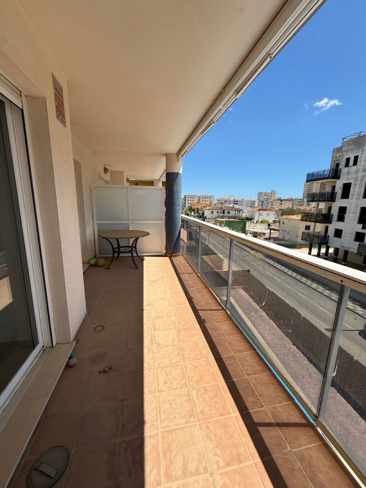 Piso en Calle Llevant, 4 - Foto 3
