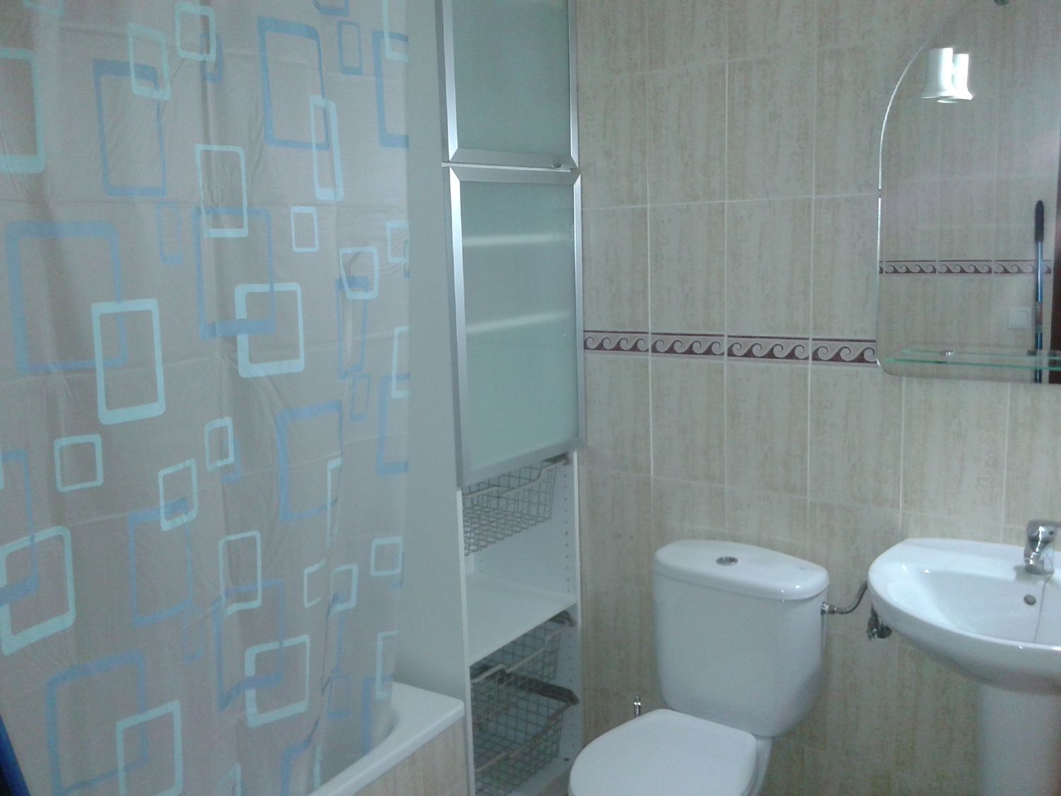 Piso en calle Doña Engracia, 1 - Foto 5