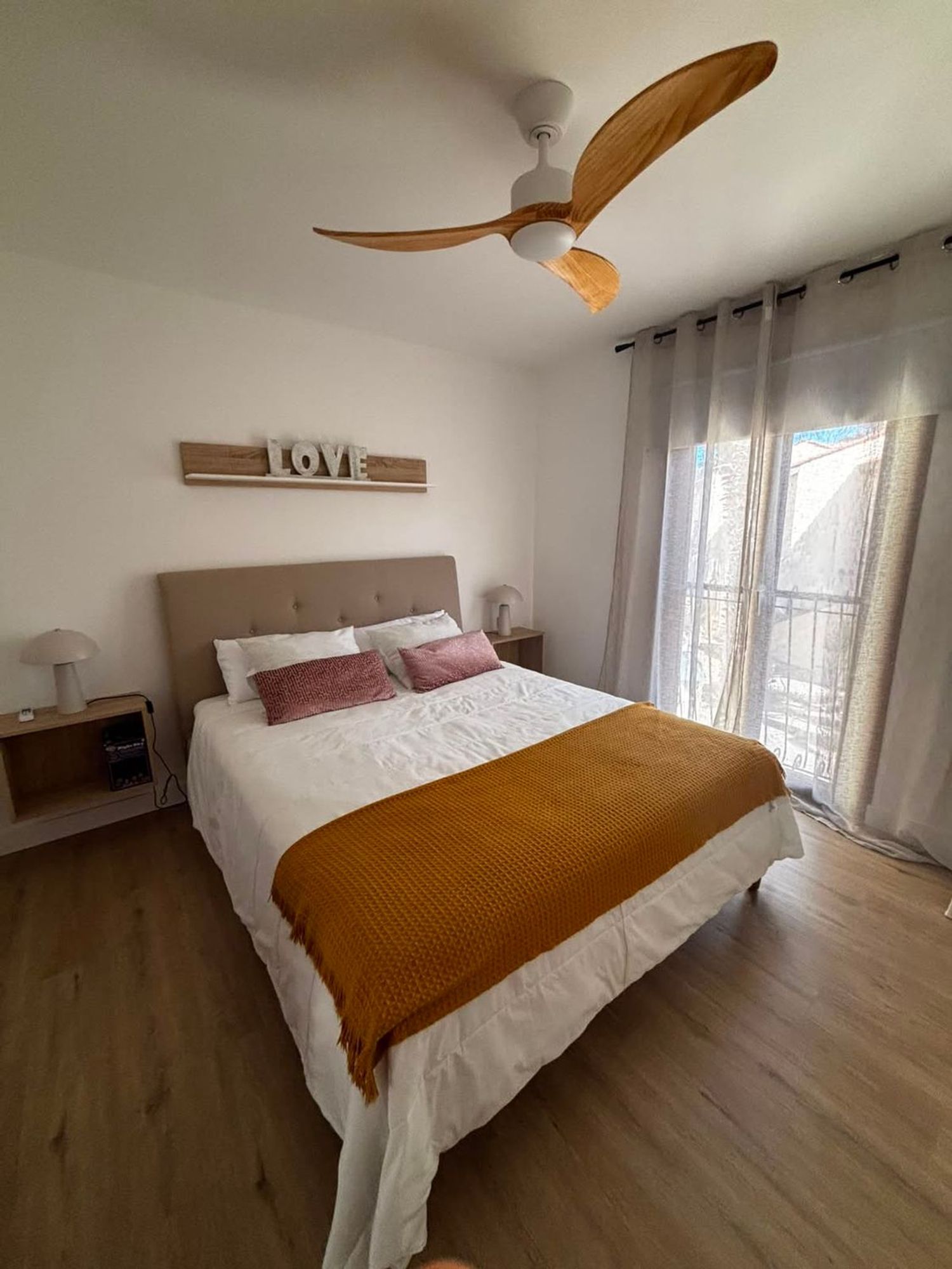 Casa o chalet independiente en parque holandes, 30, Parque Holandés - Foto 6