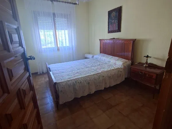 Casa de pueblo en Calle los Carreros, 3 - Foto 3
