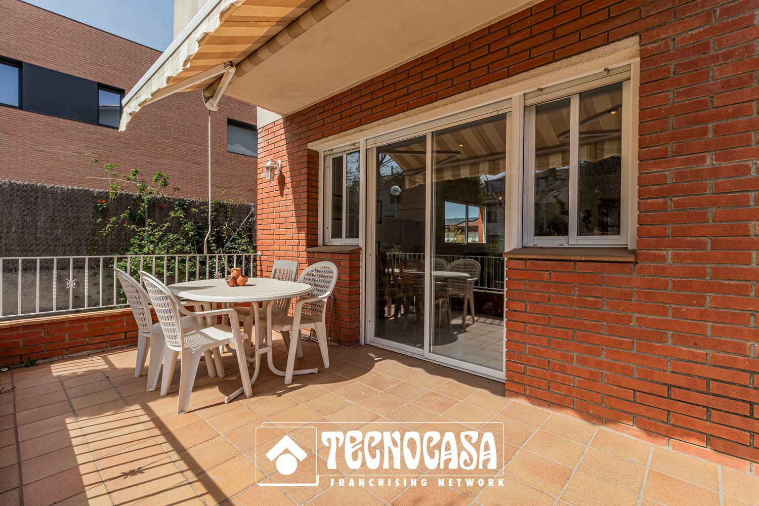 Casa o chalet independiente en Calle de Sòria, Mirasol, Mirasol - Foto 7