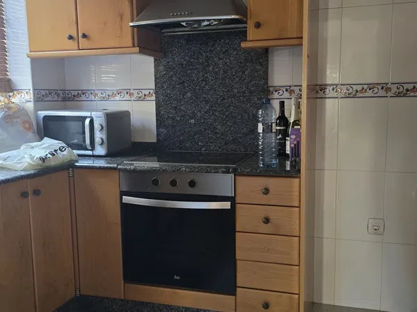Casa o chalet independiente en Calle José Gascón Sirera, 42, Centro, Centro - Foto 33
