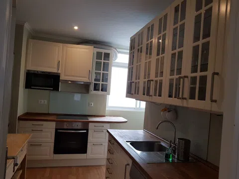 Piso en madre rafols, 13 - Foto 10