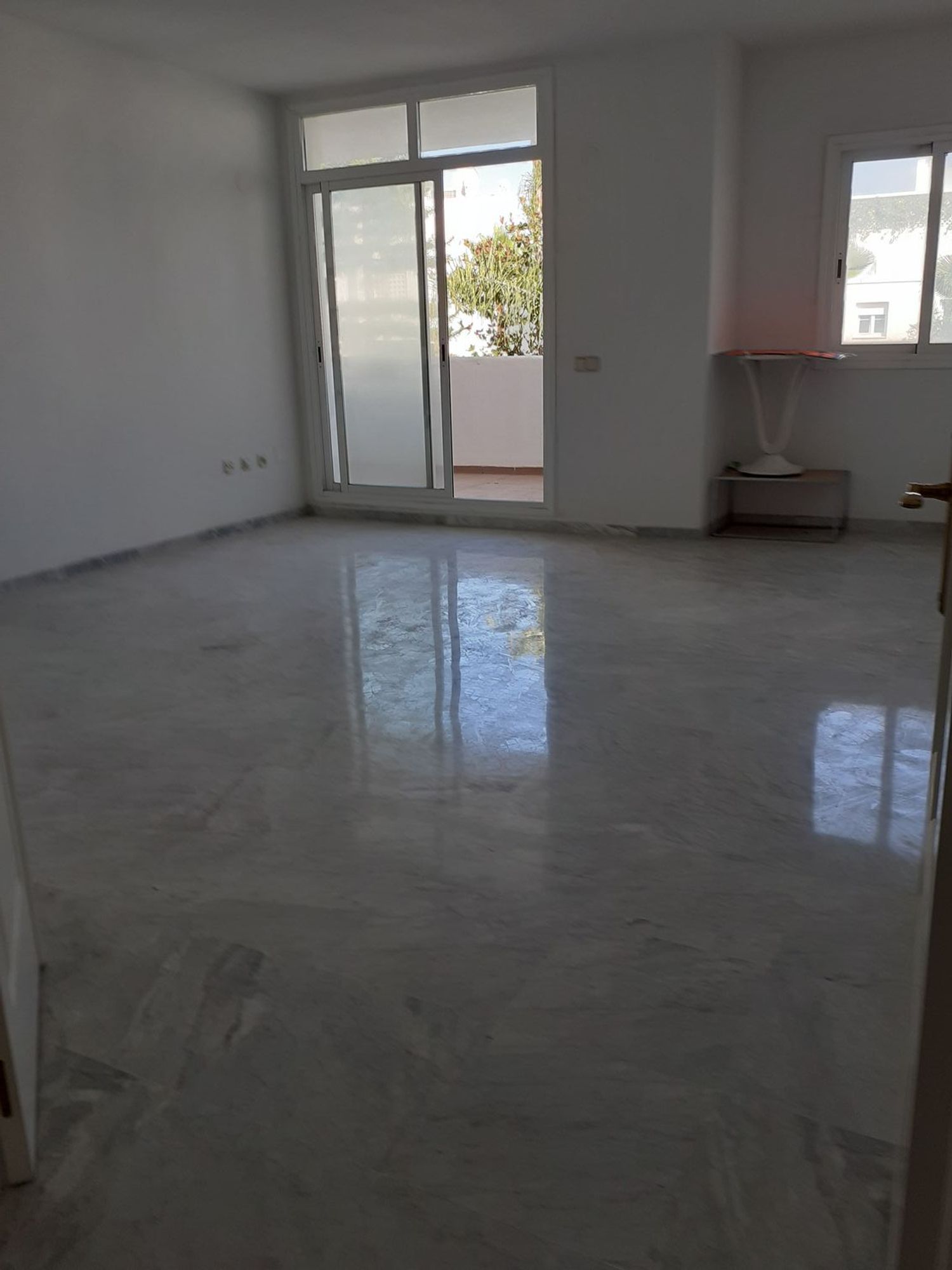 Ático en Bulevar Ashmawi, 1, La Carolina-Guadalpín - Foto 5