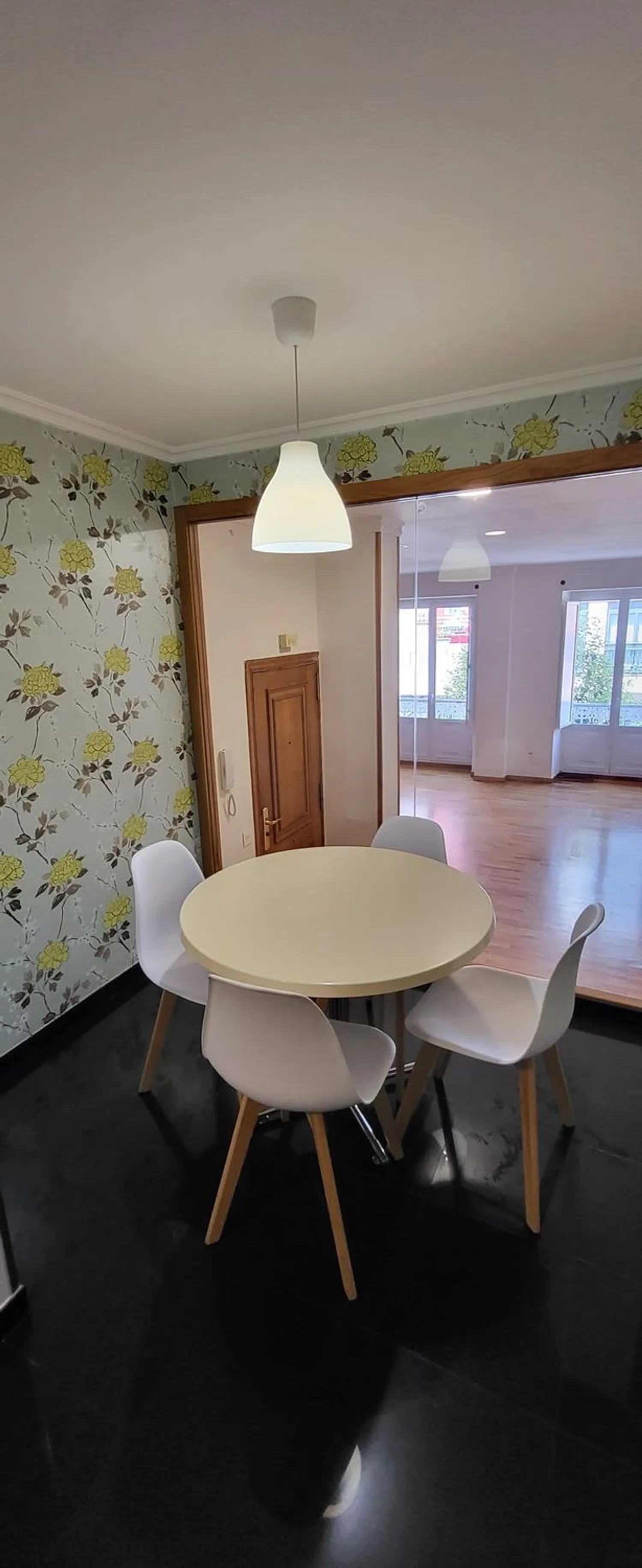 Piso en pi y margall, 43 - Foto 26