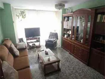 Piso en Benalúa - Foto 7