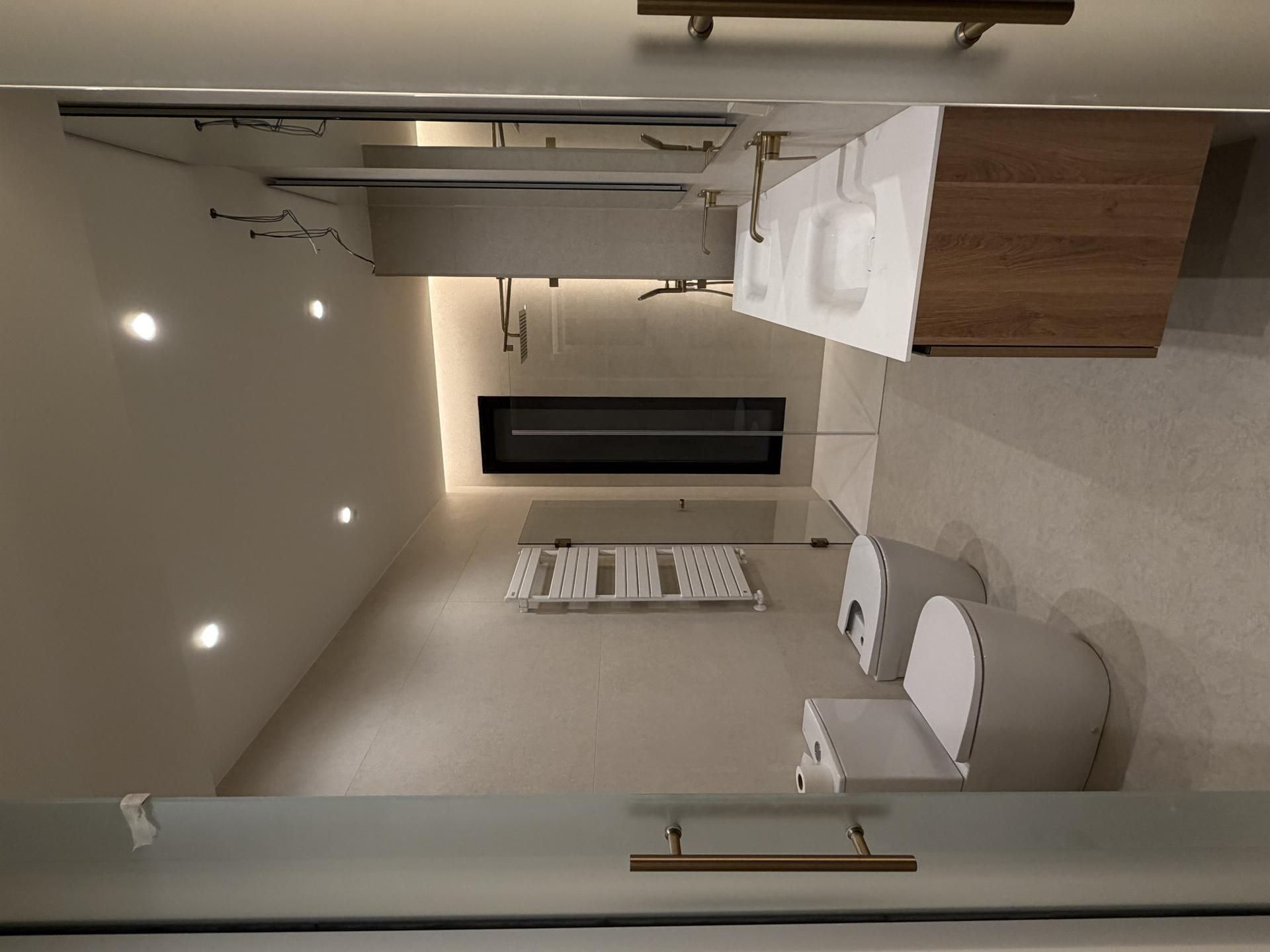 Piso en  Calle Cádiz 6 - Foto 15