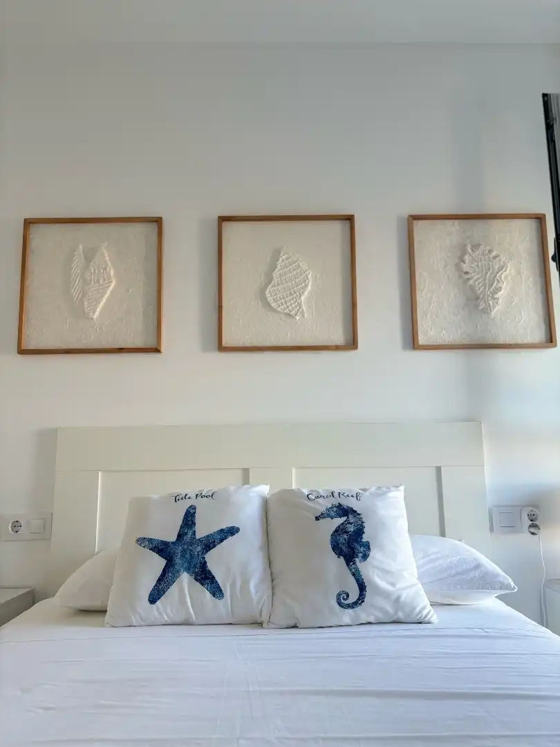 Apartamento en  Carrer Guipuzkoa 2 - Foto 4