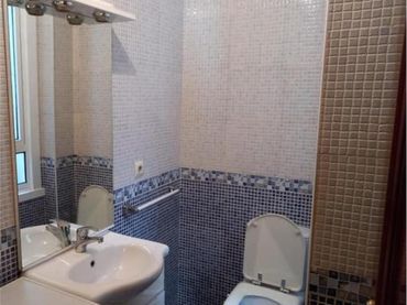 Piso en Gaiteira Los Castros - Foto 1