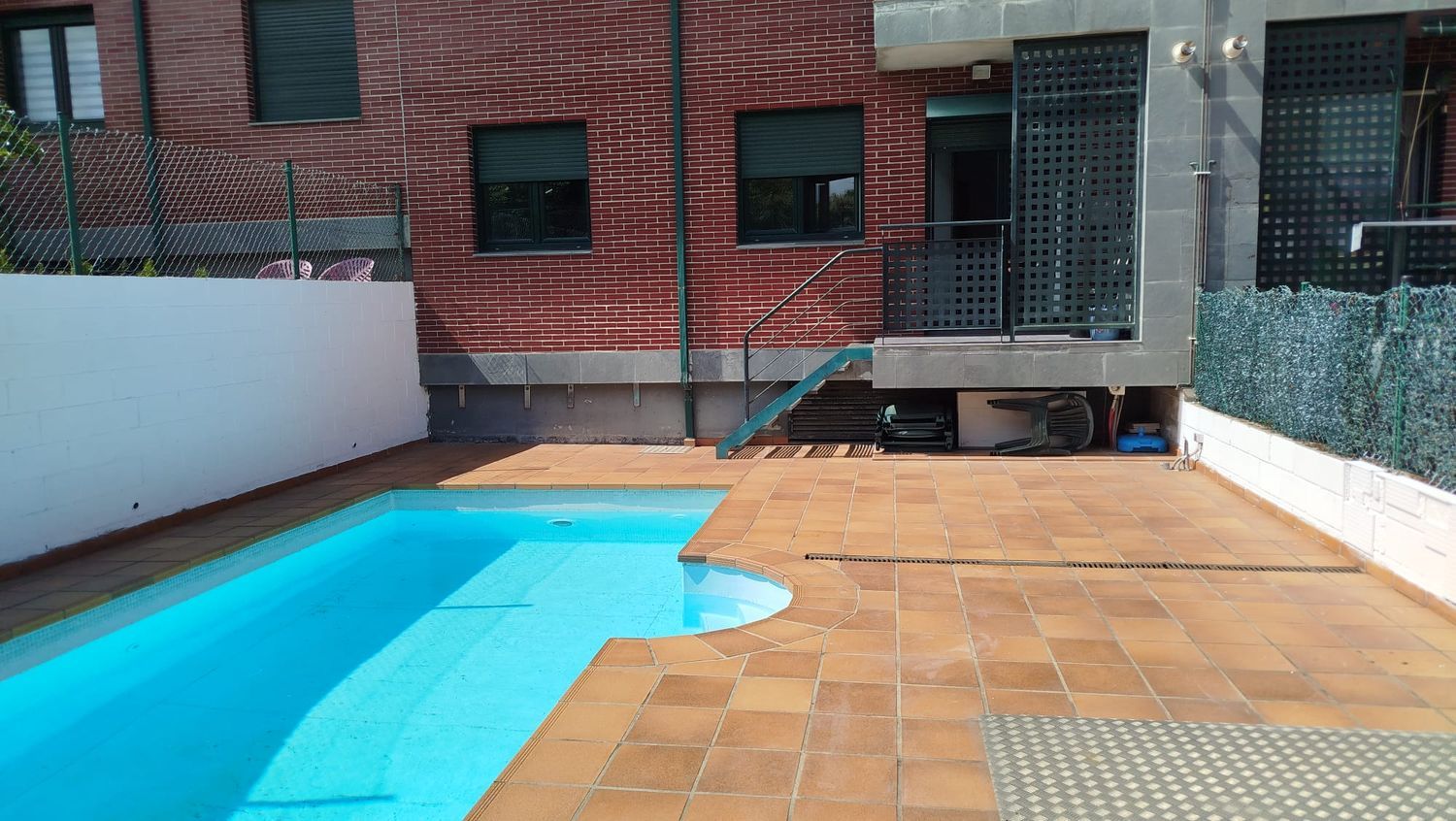 Piso en Barrio El Pozo de la Torre, 3 - Foto 19