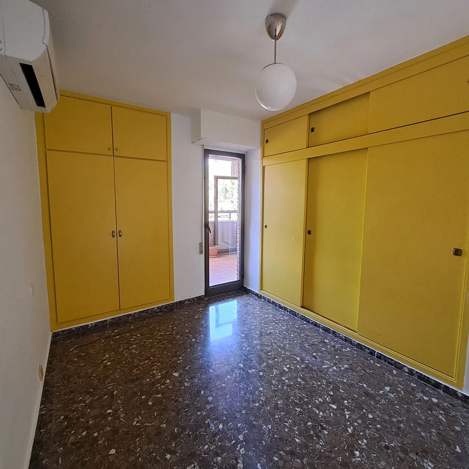 Piso en calle D'Alberic, 27 - Foto 10
