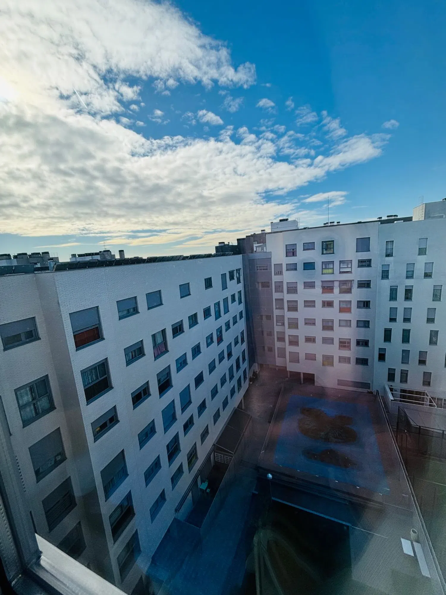 Ático en calle Río Ebro, 9 - Foto 23