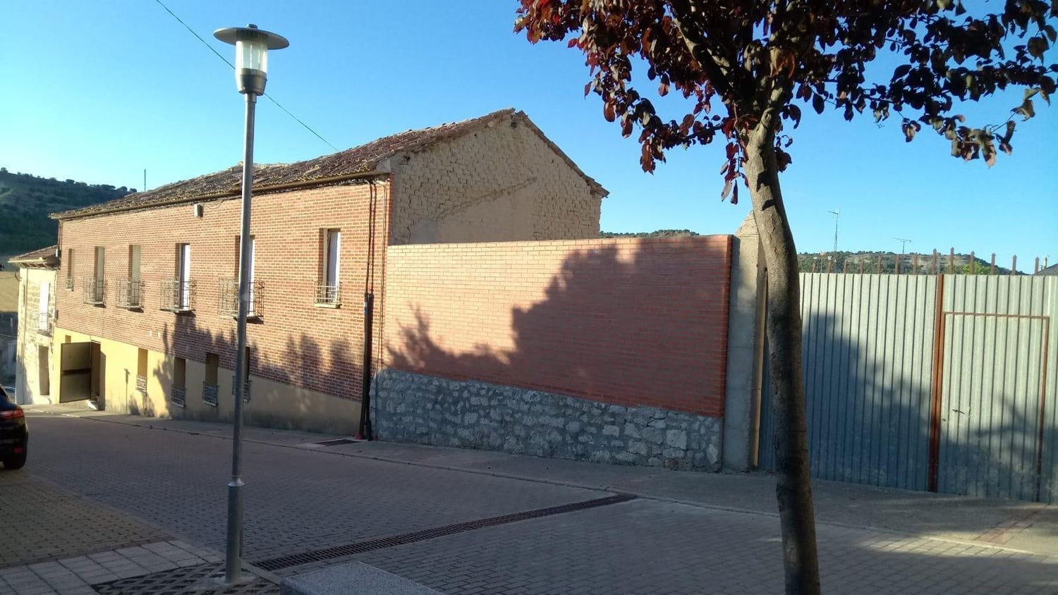 Casa de pueblo en Calle Iglesia, 3 - Foto 6