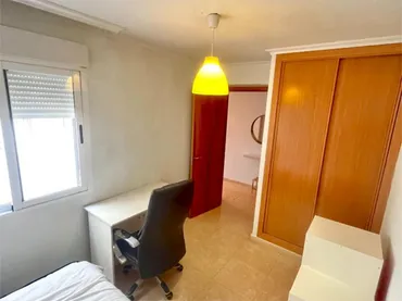 Piso en  Avenida Diego Ramírez Pastor 137 - Foto 4