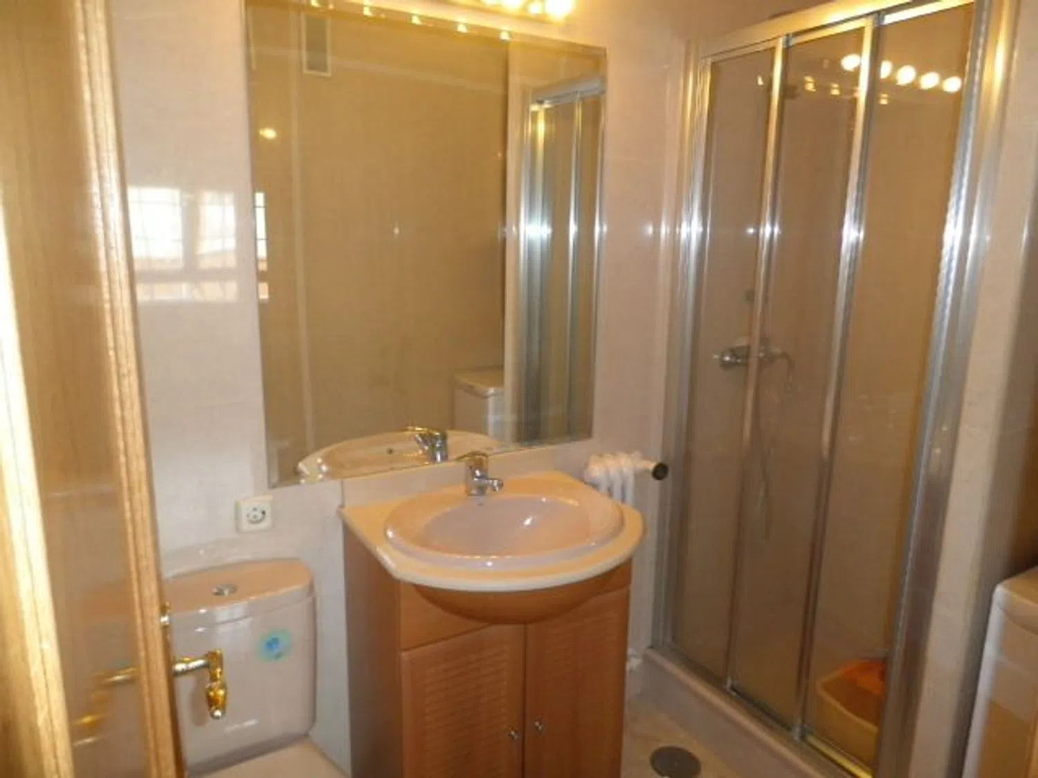 Piso en calle de Puerto Rico, 15 - Foto 16