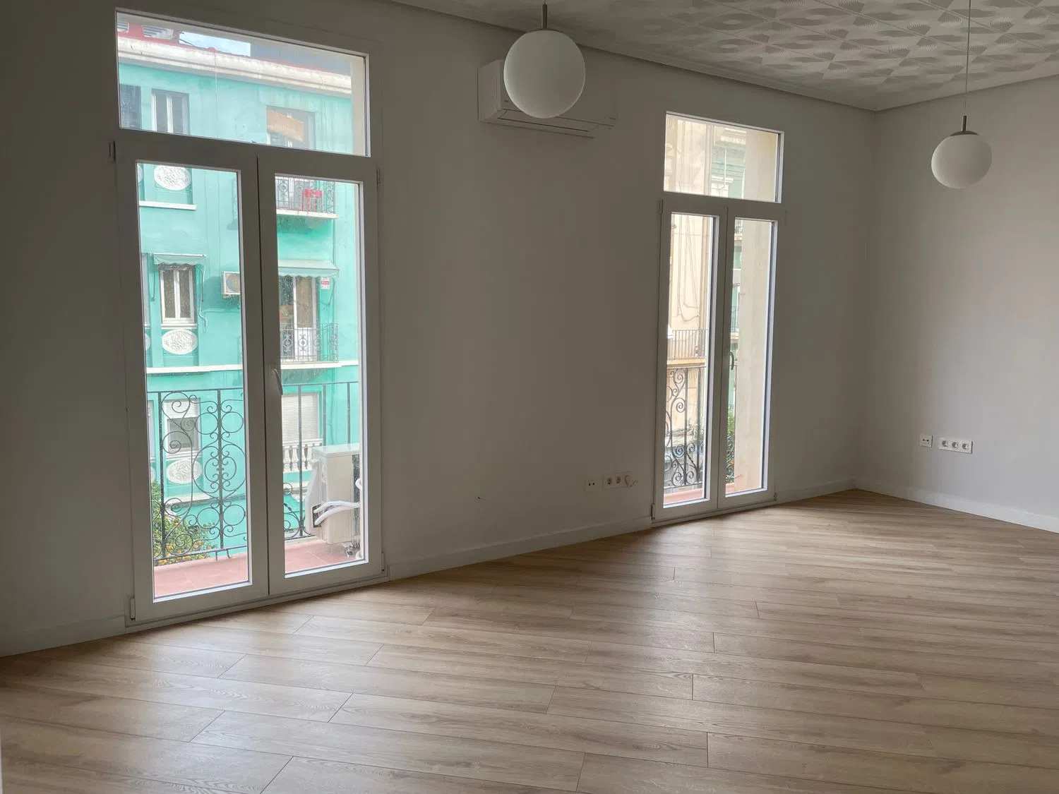 Piso en calle de Cuba, 40 - Foto 6