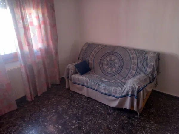 Chalet adosado en Calle Valencia, 17 - Foto 6