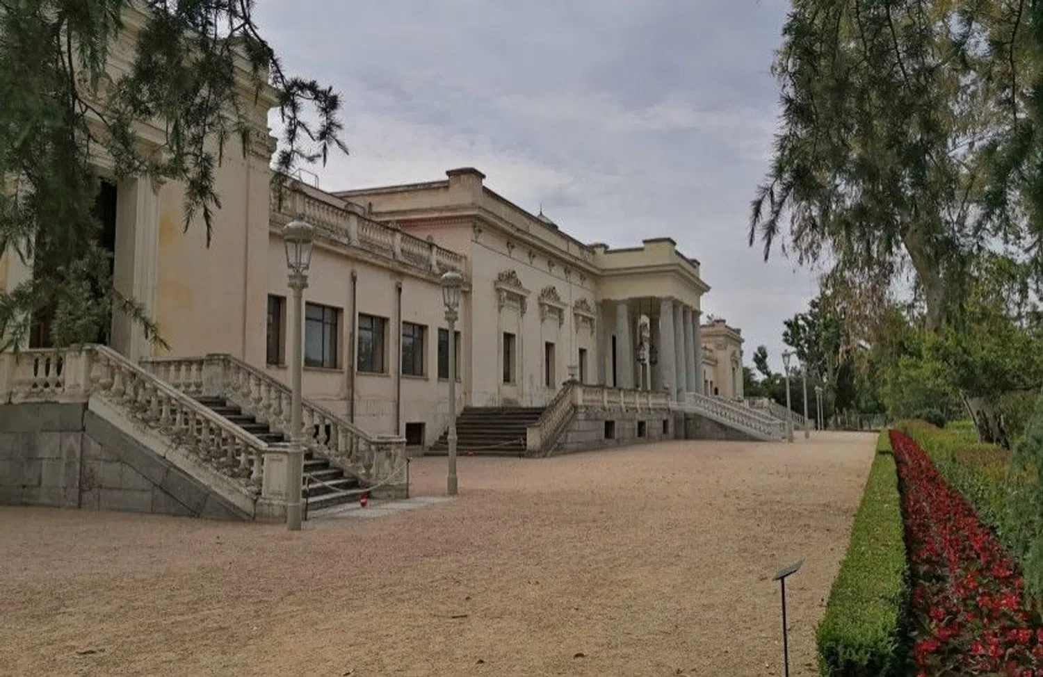 Piso en calle de la Oca, 95 - Foto 2