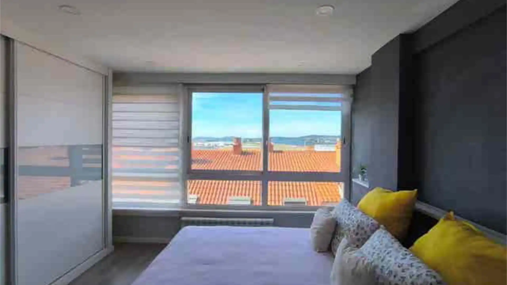 Piso en Torrecedeira - Foto 6