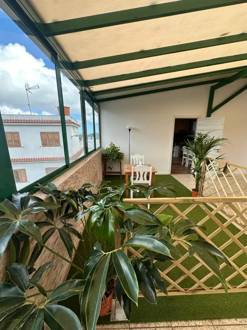 Apartamento en  Lugar el Roque 2 - Foto 5