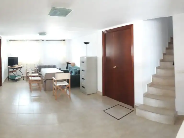 Chalet en  Calle Olivo 2 - Foto 8