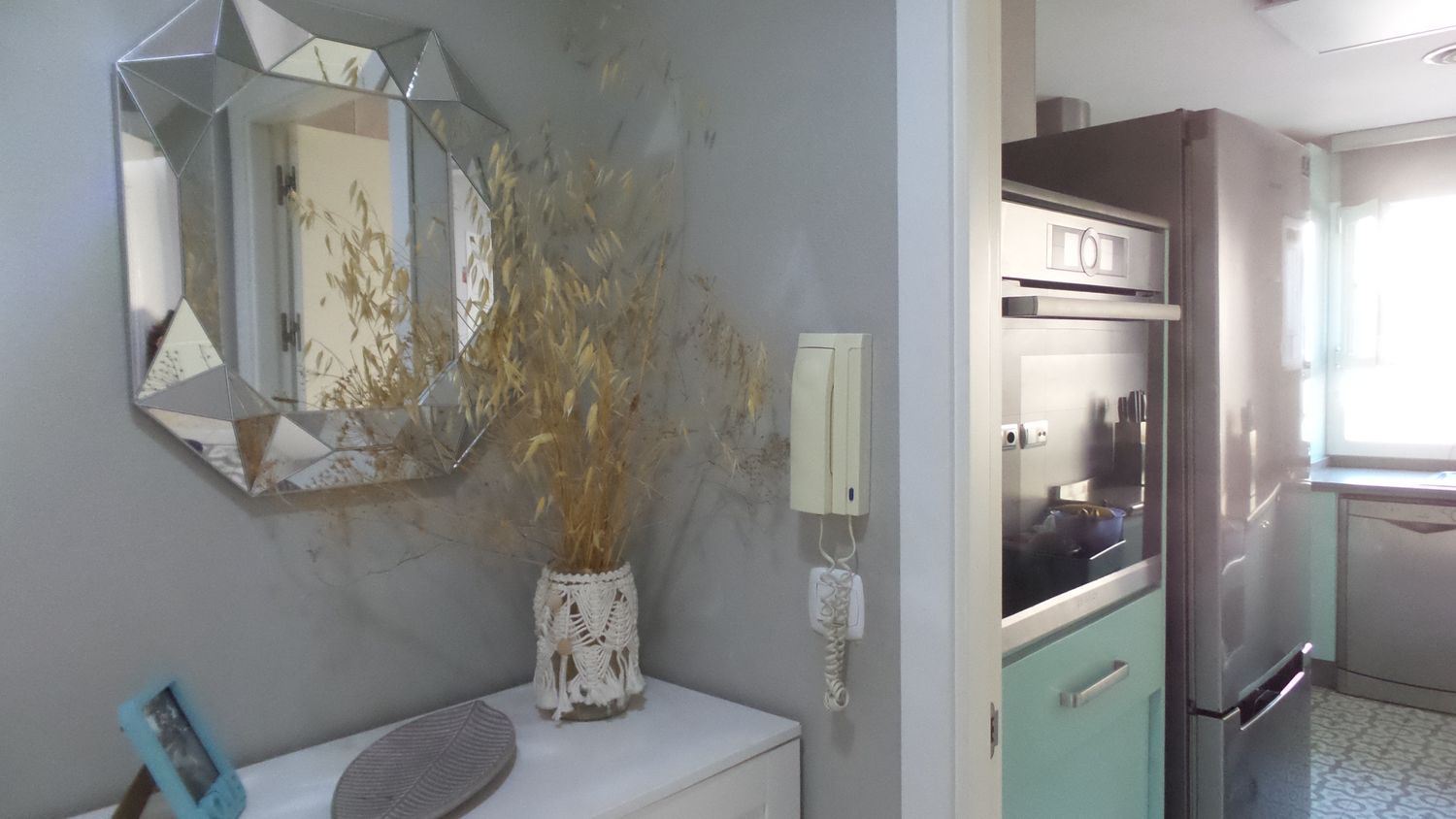 Piso en calle Posadas, 2 - Foto 3