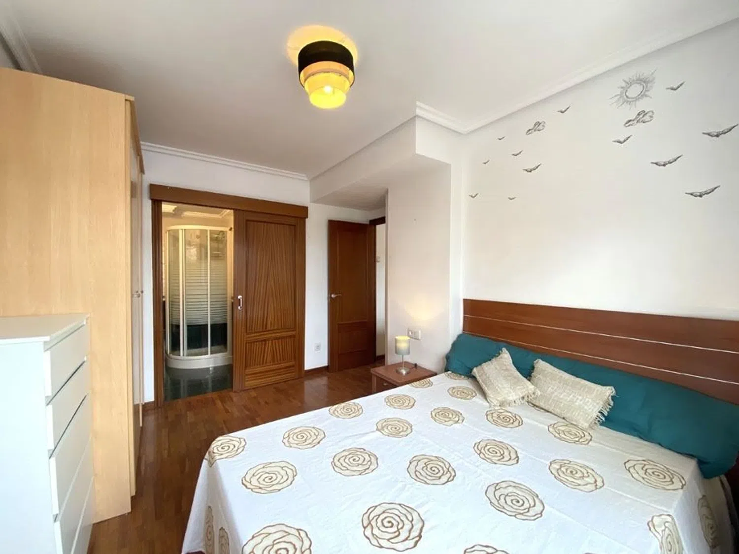 Piso - Foto 5